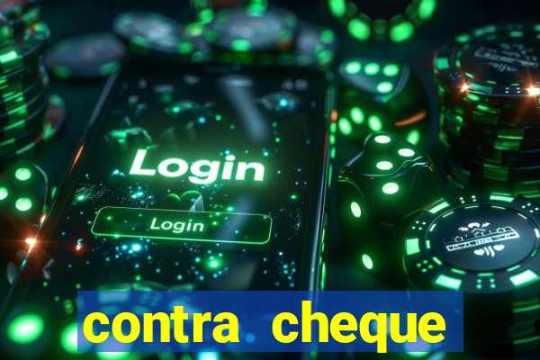 contra cheque online prefeitura de betim